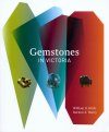 Gemstones in Victoria