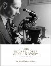 The Eduard Josef Gübelin Story