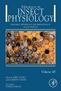 Advances in Insect Physiology, Volume 48