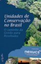 Unidades de Conservação no Brasil