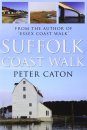 Suffolk Coast Walk