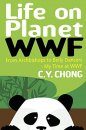 Life on Planet WWF