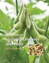 Compendium of Soybean Diseases and Pests