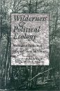 Wilderness and Political Ecology