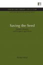 Saving the Seed