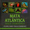 Atlantic Forest: Fragile Exuberance  / Mata Atlântica: Frágil Exuberância