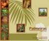 Palmeiras do Distrito Florestal Sustentável da BR-163: Guia de Campo [Palms of Sustainable Forest District BR-163: Field Guide]