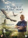 David Attenborough's Conquest of the Skies (Region 2)