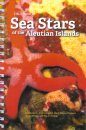 Field Guide to Sea Stars of the Aleutian Islands