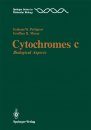Cytochromes C: Biological Aspects
