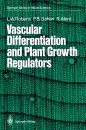 Vascular Differentiation and Plant Growth Regulators