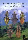 Atlas of the Carabus of the Caucasus