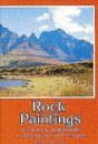 Rock Paintings of Natal Drakensberg
