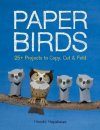 Paper Birds