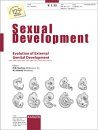 Evolution of External Genital Development