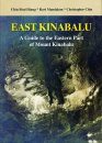East Kinabalu