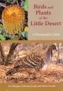 Birds and Plants of the Little Desert