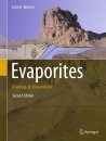 Evaporites: A Geological Compendium