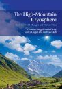 The High-Mountain Cryosphere