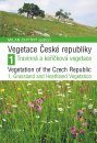 Vegetation of the Czech Republic, Volume 1 / Vegetace České Republiky 1