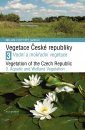 Vegetation of the Czech Republic, Volume 3 / Vegetace České Republiky 3