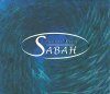 Sensational Seas of Sabah