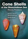 Cone Shells of the Okeechobean Sea