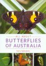 All About Butterflies of Australia