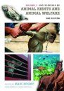 Encyclopedia of Animal Rights and Animal Welfare, Volume 2