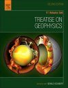 Treatise on Geophysics (11-Volume Set)