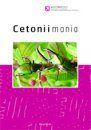 Cetoniimania, Volume 7 [English / French]