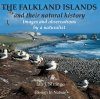 The Falkland Islands and Their Natural History