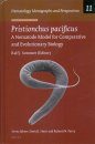 Pristionchus pacificus: A Nematode Model for Comparative and Evolutionary Biology