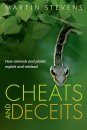 Cheats and Deceits