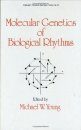 Molecular Genetics of Biological Rhythms