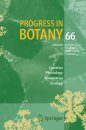Progress in Botany, Volume 66