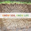 Know Soil, Know Life