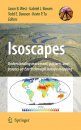Isoscapes: Understanding Movement, Pattern, and Process on Earth Through Isotope Mapping