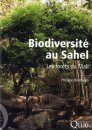 Biodiversité au Sahel