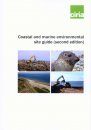 Coastal and Marine Environmental Site Guide