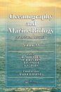 Oceanography and Marine Biology: An Annual Review: Volume 53