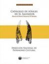 Catálogo de Fósiles de El Salvador