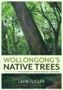 Wollongong's Native Trees