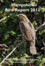 Hampshire Bird Report 2012