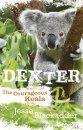 Dexter: The Courageous Koala
