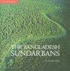 The Bangladesh Sundarbans