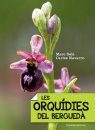 Les Orquídies del Berguedà [The Orchids of Berguedà]