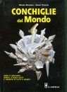 Conchiglie dal Mondo [Shells of the World]