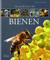 Das Große Buch der Bienen [The Big Book of Bees]