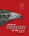Australian Predators of the Sky